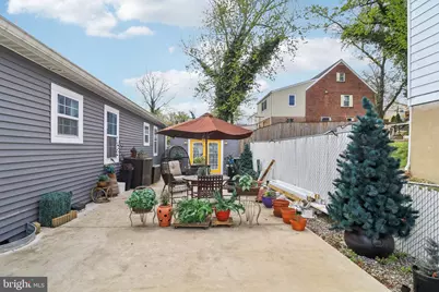 4305 Byers Street, Capitol Heights, MD 20743 - Photo 48