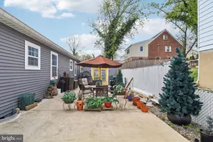 4305 Byers St, Capitol Heights, MD 20743 - Photo 48