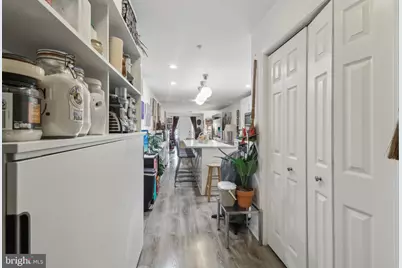 4305 Byers Street, Capitol Heights, MD 20743 - Photo 38