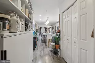 4305 Byers St, Capitol Heights, MD 20743 - Photo 38