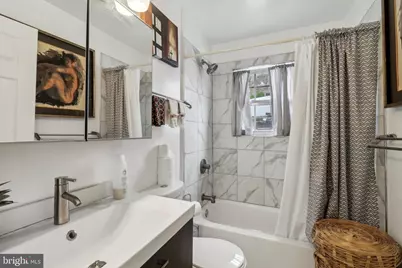 4305 Byers Street, Capitol Heights, MD 20743 - Photo 28