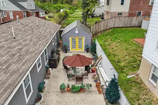 4305 Byers St, Capitol Heights, MD 20743 - Photo 62