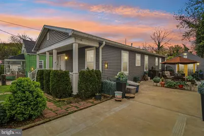 4305 Byers Street, Capitol Heights, MD 20743 - Photo 70