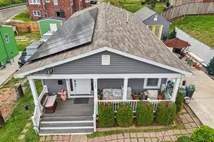 4305 Byers St, Capitol Heights, MD 20743 - Photo 64