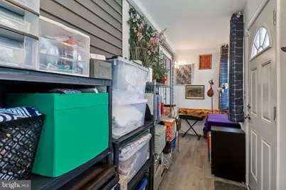 4305 Byers Street, Capitol Heights, MD 20743 - Photo 40