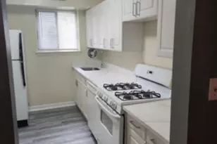 11316 Cherry Hill Rd, Beltsville, MD 20705 - Photo 14