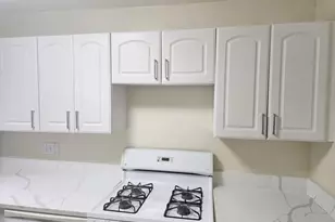 11316 Cherry Hill Rd, Beltsville, MD 20705 - Photo 16