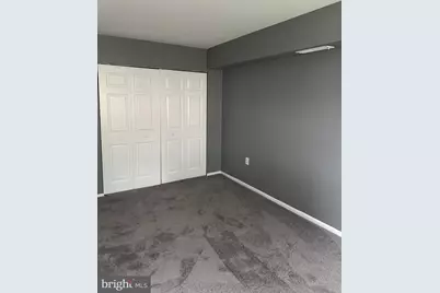 11316 Cherry Hill Road #203, Beltsville, MD 20705 - Photo 6