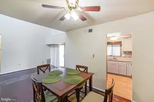 15708 Dorset Rd, Laurel, MD 20707 - Photo 8