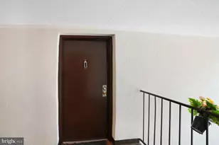 15708 Dorset Rd, Laurel, MD 20707 - Photo 26