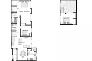 15708 Dorset Rd, Laurel, MD 20707 - Photo 28