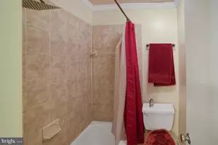 15708 Dorset Rd, Laurel, MD 20707 - Photo 20