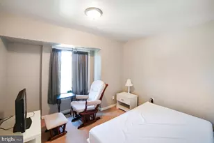 15708 Dorset Rd, Laurel, MD 20707 - Photo 12