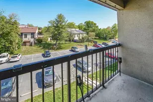 15708 Dorset Rd, Laurel, MD 20707 - Photo 24