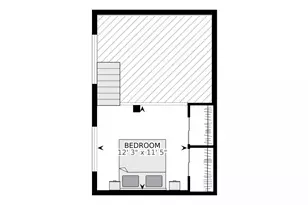 15708 Dorset Rd, Laurel, MD 20707 - Photo 30