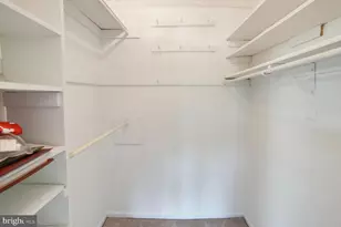 15708 Dorset Rd, Laurel, MD 20707 - Photo 22