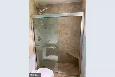 7905 Esther Drive, Oxon Hill, MD 20745 - Photo 12