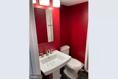 7905 Esther Drive, Oxon Hill, MD 20745 - Photo 10