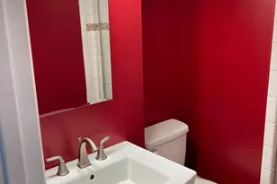 7905 Esther Dr, Oxon Hill, MD 20745 - Photo 10