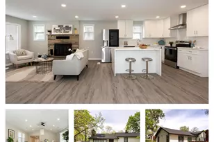 9520 48th Ave, College Park, MD 20740 - Photo 1