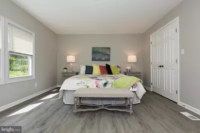 9520 48th Avenue, College Park, MD 20740 - Photo 28