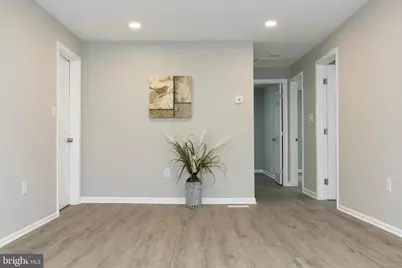 9520 48th Avenue, College Park, MD 20740 - Photo 32