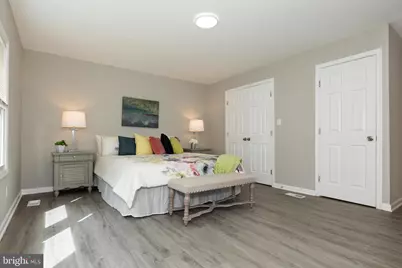 9520 48th Avenue, College Park, MD 20740 - Photo 30