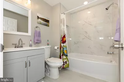 9520 48th Avenue, College Park, MD 20740 - Photo 26