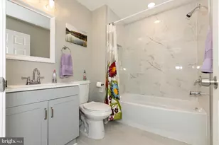 9520 48th Ave, College Park, MD 20740 - Photo 26