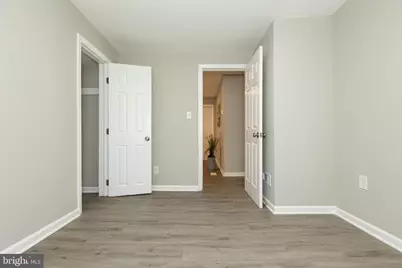 9520 48th Avenue, College Park, MD 20740 - Photo 34