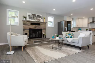 9520 48th Avenue, College Park, MD 20740 - Photo 6