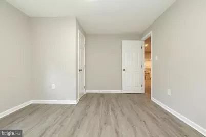 9520 48th Avenue, College Park, MD 20740 - Photo 36