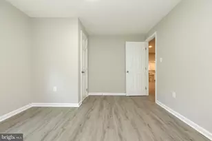 9520 48th Ave, College Park, MD 20740 - Photo 36