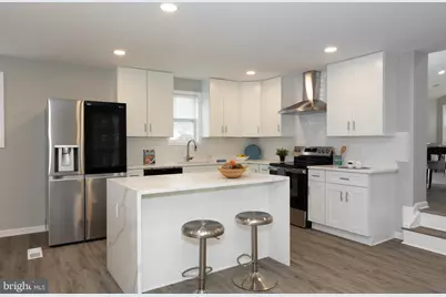 9520 48th Avenue, College Park, MD 20740 - Photo 16