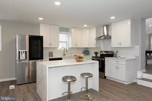 9520 48th Ave, College Park, MD 20740 - Photo 16