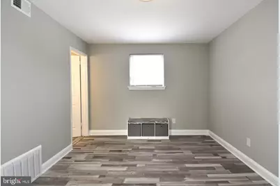 8208 Bellefonte Lane #2, Clinton, MD 20735 - Photo 22