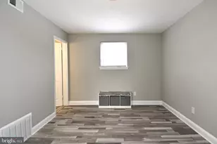 8208 Bellefonte Ln, Clinton, MD 20735 - Photo 22