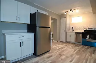 8208 Bellefonte Ln, Clinton, MD 20735 - Photo 32