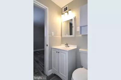 8208 Bellefonte Lane #2, Clinton, MD 20735 - Photo 26