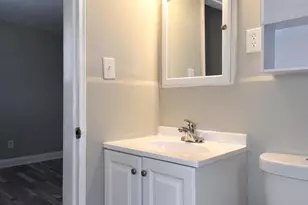 8208 Bellefonte Ln, Clinton, MD 20735 - Photo 26