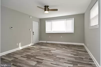 8208 Bellefonte Lane #2, Clinton, MD 20735 - Photo 2