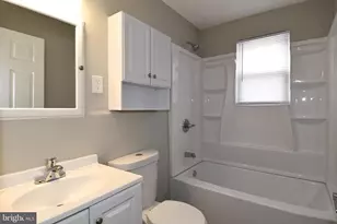 8208 Bellefonte Ln, Clinton, MD 20735 - Photo 24