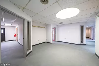 8023 Malcolm Road, Clinton, MD 20735 - Photo 44