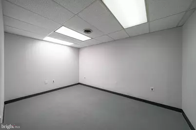 8023 Malcolm Road, Clinton, MD 20735 - Photo 56