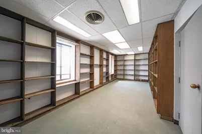 8023 Malcolm Road, Clinton, MD 20735 - Photo 38