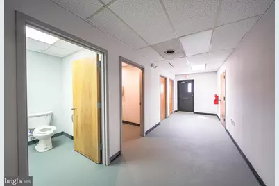 8023 Malcolm Road, Clinton, MD 20735 - Photo 48