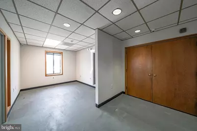 8023 Malcolm Road, Clinton, MD 20735 - Photo 82