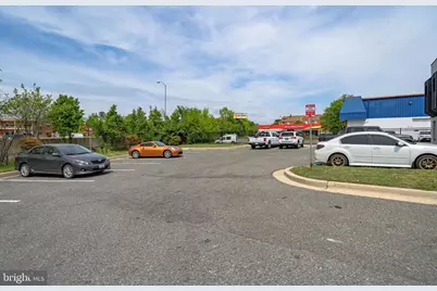 8023 Malcolm Road, Clinton, MD 20735 - Photo 6