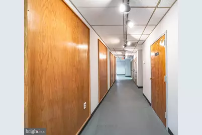 8023 Malcolm Road, Clinton, MD 20735 - Photo 76