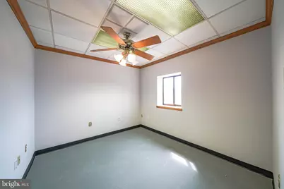 8023 Malcolm Road, Clinton, MD 20735 - Photo 10
